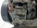 двигатель Opel Vivaro B 2014, 2.0 л., CDTi, дизель, МКПП, микроавтобус, M9R780, M9R782, M9R786 - фото №13