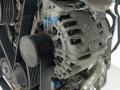 двигатель Opel Vivaro B 2014, 2.0 л., CDTi, дизель, МКПП, микроавтобус, M9R780, M9R782, M9R786 - фото №14
