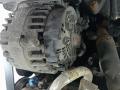 двигатель Opel Vivaro B 2014, 2.0 л., CDTi, дизель, МКПП, микроавтобус, M9R780, M9R782, M9R786 - фото №15