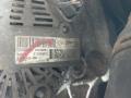 двигатель Opel Vivaro B 2014, 2.0 л., CDTi, дизель, МКПП, микроавтобус, M9R780, M9R782, M9R786 - фото №16