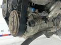 двигатель Opel Vivaro B 2014, 2.0 л., CDTi, дизель, МКПП, микроавтобус, M9R780, M9R782, M9R786 - фото №17