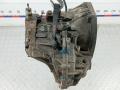 МКПП Opel Vivaro B 2014, 2.0 л., CDTi, дизель, МКПП, микроавтобус, PF6M9T - фото №8