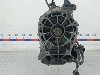 АКПП Audi Q7 4L [рестайлинг] 2008, 3.0 л., D TDI, дизель, АКПП, внедорожник 5 дв., TR60SN, KMB