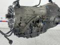 АКПП Audi Q7 4L [рестайлинг] 2008, 3.0 л., D TDI, дизель, АКПП, внедорожник 5 дв., TR60SN, KMB - фото №2