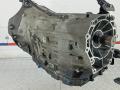 АКПП Audi Q7 4L [рестайлинг] 2008, 3.0 л., D TDI, дизель, АКПП, внедорожник 5 дв., TR60SN, KMB - фото №7