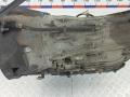 АКПП Audi Q7 4L [рестайлинг] 2008, 3.0 л., D TDI, дизель, АКПП, внедорожник 5 дв., TR60SN, KMB - фото №11