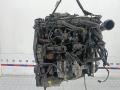 двигатель Ford Galaxy 2 поколение 2008, 1.8 л., дизель, МКПП, минивэн, QYWA - фото №3