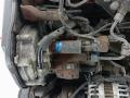 двигатель Ford Galaxy 2 поколение 2008, 1.8 л., дизель, МКПП, минивэн, QYWA - фото №4