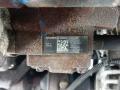 двигатель Ford Galaxy 2 поколение 2008, 1.8 л., дизель, МКПП, минивэн, QYWA - фото №5