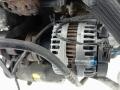 двигатель Ford Galaxy 2 поколение 2008, 1.8 л., дизель, МКПП, минивэн, QYWA - фото №6