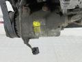 двигатель Ford Galaxy 2 поколение 2008, 1.8 л., дизель, МКПП, минивэн, QYWA - фото №8