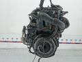 двигатель Ford Galaxy 2 поколение 2008, 1.8 л., дизель, МКПП, минивэн, QYWA - фото №10
