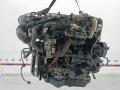 двигатель Ford Galaxy 2 поколение 2008, 1.8 л., дизель, МКПП, минивэн, QYWA - фото №11