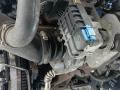 двигатель Ford Galaxy 2 поколение 2008, 1.8 л., дизель, МКПП, минивэн, QYWA - фото №12