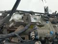 двигатель Ford Galaxy 2 поколение 2008, 1.8 л., дизель, МКПП, минивэн, QYWA - фото №14