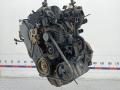 двигатель Fiat Scudo 2 поколение 2007, 2.0 л., дизель, МКПП, RHK - фото №2