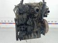 двигатель Fiat Scudo 2 поколение 2007, 2.0 л., дизель, МКПП, RHK - фото №3