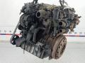 двигатель Fiat Scudo 2 поколение 2007, 2.0 л., дизель, МКПП, RHK - фото №4