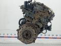 двигатель Fiat Scudo 2 поколение 2007, 2.0 л., дизель, МКПП, RHK - фото №6