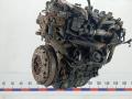 двигатель Fiat Scudo 2 поколение 2007, 2.0 л., дизель, МКПП, RHK - фото №7