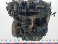 двигатель Fiat Scudo 2 поколение 2007, 2.0 л., дизель, МКПП, RHK - фото №8