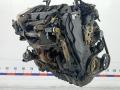 двигатель Fiat Scudo 2 поколение 2007, 2.0 л., дизель, МКПП, RHK - фото №9