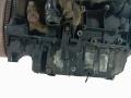 двигатель Fiat Scudo 2 поколение 2007, 2.0 л., дизель, МКПП, RHK - фото №10