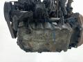двигатель Fiat Scudo 2 поколение 2007, 2.0 л., дизель, МКПП, RHK - фото №11