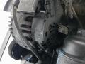 двигатель Fiat Scudo 2 поколение 2007, 2.0 л., дизель, МКПП, RHK - фото №13