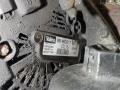 двигатель Fiat Scudo 2 поколение 2007, 2.0 л., дизель, МКПП, RHK - фото №14