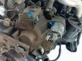 двигатель Fiat Scudo 2 поколение 2007, 2.0 л., дизель, МКПП, RHK - фото №16