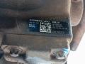 двигатель Fiat Scudo 2 поколение 2007, 2.0 л., дизель, МКПП, RHK - фото №17