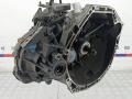 МКПП Nissan Qashqai 2 поколение 2013, 1.5 л., дизель, МКПП, внедорожник 5 дв., TL4139 - фото №4