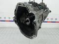 МКПП Nissan Qashqai 2 поколение 2013, 1.5 л., дизель, МКПП, внедорожник 5 дв., TL4139 - фото №6