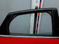 дверь задняя правая Ford Focus 3 поколение 2012, 1.6 л., бензин, МКПП, хетчбэк 5 дв. - фото №3
