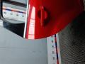 дверь задняя правая Ford Focus 3 поколение 2012, 1.6 л., бензин, МКПП, хетчбэк 5 дв. - фото №5