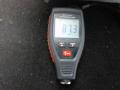 дверь задняя правая Ford Focus 3 поколение 2012, 1.6 л., бензин, МКПП, хетчбэк 5 дв. - фото №6