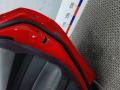 дверь задняя правая Ford Focus 3 поколение 2012, 1.6 л., бензин, МКПП, хетчбэк 5 дв. - фото №9