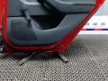 дверь задняя правая Ford Focus 3 поколение 2012, 1.6 л., бензин, МКПП, хетчбэк 5 дв. - фото №10