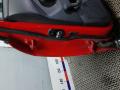 дверь задняя правая Ford Focus 3 поколение 2012, 1.6 л., бензин, МКПП, хетчбэк 5 дв. - фото №11