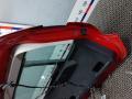 крышка багажника Ford Focus 3 поколение 2012, 1.6 л., бензин, МКПП, хетчбэк 5 дв. - фото №11
