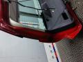 крышка багажника Ford Focus 3 поколение 2012, 1.6 л., бензин, МКПП, хетчбэк 5 дв. - фото №12