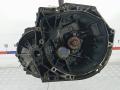 АКПП Peugeot 3008 1 поколение 2011, 1.6 л., дизель, АКПП, хетчбэк 5 дв., 9686219310 - фото №3