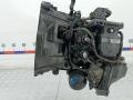АКПП Peugeot 3008 1 поколение 2011, 1.6 л., дизель, АКПП, хетчбэк 5 дв., 9686219310 - фото №4