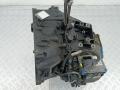 АКПП Peugeot 3008 1 поколение 2011, 1.6 л., дизель, АКПП, хетчбэк 5 дв., 9686219310 - фото №5