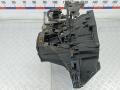 АКПП Peugeot 3008 1 поколение 2011, 1.6 л., дизель, АКПП, хетчбэк 5 дв., 9686219310 - фото №6