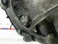 АКПП Peugeot 3008 1 поколение 2011, 1.6 л., дизель, АКПП, хетчбэк 5 дв., 9686219310 - фото №7