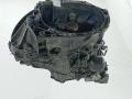 АКПП Peugeot 3008 1 поколение 2011, 1.6 л., дизель, АКПП, хетчбэк 5 дв., 9686219310 - фото №8