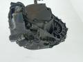 АКПП Peugeot 3008 1 поколение 2011, 1.6 л., дизель, АКПП, хетчбэк 5 дв., 9686219310 - фото №9