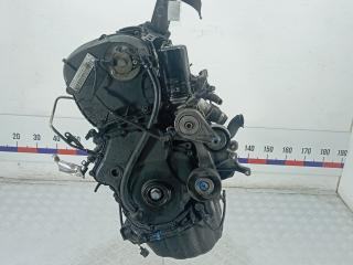 двигатель Audi A4 B8/8K 2010, 1.8 л., бензин, МКПП, седан, CABBCDHB